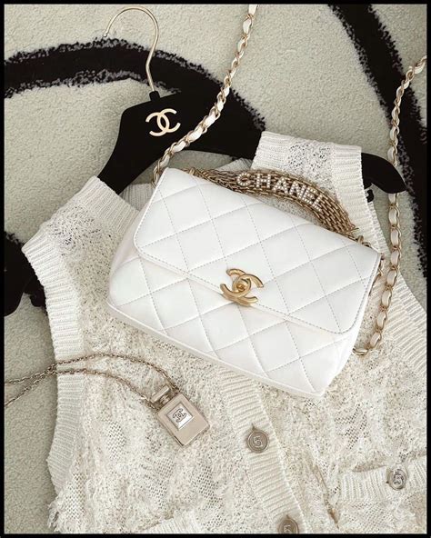 chanel handbags in paris|chanel bags 2022 price.